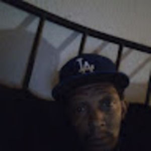 Meet your Posher, Tyrone